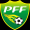 PFF National Inter-City Football Championship