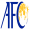AFC U-19 Championship Qualifiers