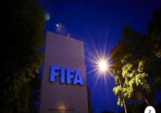 fifa-appoints-normalization-committee-for-pakistan-football-federation-bringing-end-to-faisal-saleh-hayats-16-year-rule