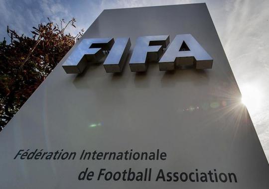 former-general-secretary-pff-col-lodhi-will-not-have-any-influance-over-fifa-normalization-committee