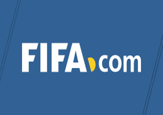 fifa-announced-the-normalization-commitee-for-pakistan