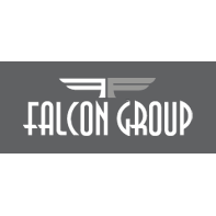 Falcon Group FC
