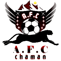 Afghan FC Chaman