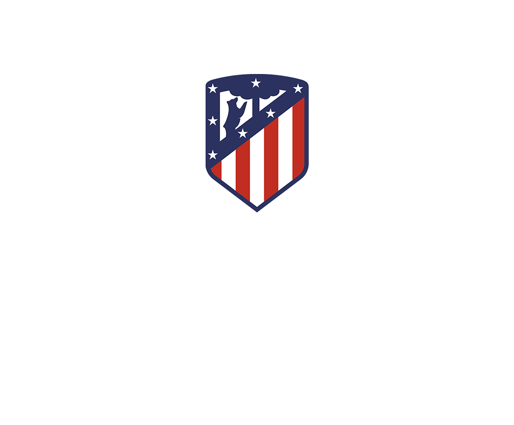 Athletico De Madrid